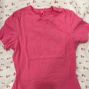Skims Cotten t shirt